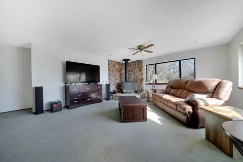 Living - 14415 Brown Ln, Burson, CA 95225 photo 2 of 6