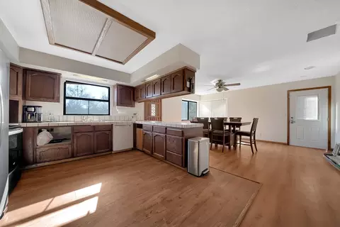 Kitchen - 14415 Brown Ln, Burson, CA 95225 photo 2 of 4