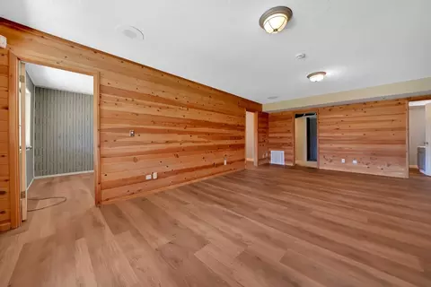 Other - 14415 Brown Ln, Burson, CA 95225 photo 8 of 19