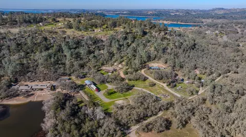 View/Area - 14415 Brown Ln, Burson, CA 95225 photo 4 of 6