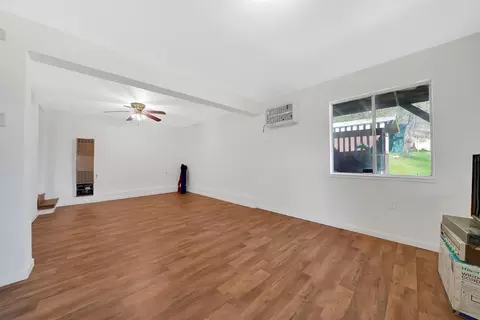 Other - 14415 Brown Ln, Burson, CA 95225 photo 13 of 19