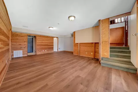 Other - 14415 Brown Ln, Burson, CA 95225 photo 7 of 19