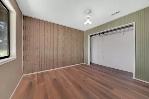 Bedroom - 14415 Brown Ln, Burson, CA 95225 photo 6 of 8