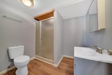Bath - 14415 Brown Ln, Burson, CA 95225 photo 2 of 3