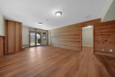 Living - 14415 Brown Ln, Burson, CA 95225 photo 3 of 6