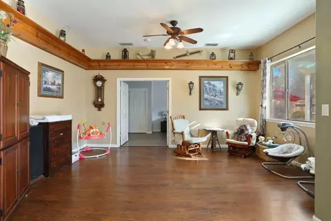 1668 Sparrowhawk St, Manteca, CA 95337 photo 18