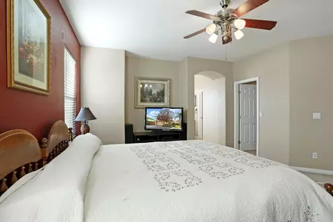1668 Sparrowhawk St, Manteca, CA 95337 photo 32