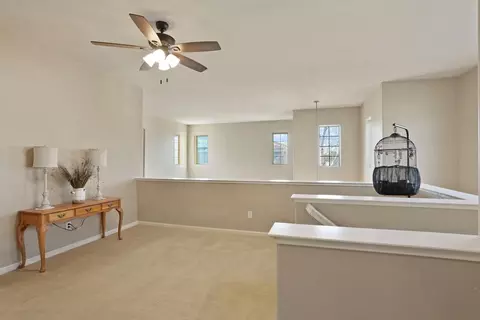 1668 Sparrowhawk St, Manteca, CA 95337 photo 30