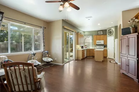 1668 Sparrowhawk St, Manteca, CA 95337 photo 20