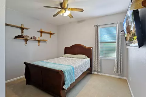 1668 Sparrowhawk St, Manteca, CA 95337 photo 41