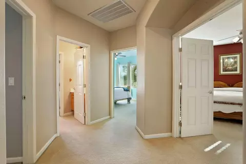 1668 Sparrowhawk St, Manteca, CA 95337 photo 40