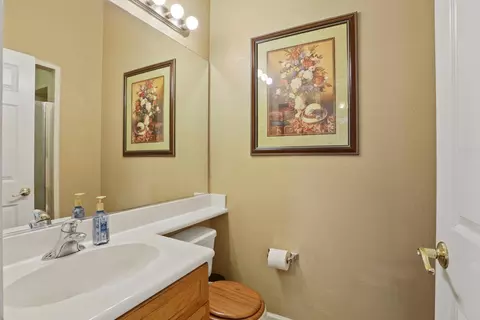 1668 Sparrowhawk St, Manteca, CA 95337 photo 10