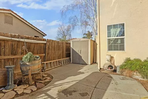 1668 Sparrowhawk St, Manteca, CA 95337 photo 57
