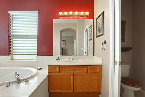 1668 Sparrowhawk St, Manteca, CA 95337 photo 37