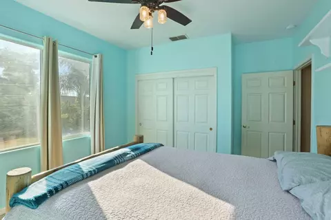 1668 Sparrowhawk St, Manteca, CA 95337 photo 47