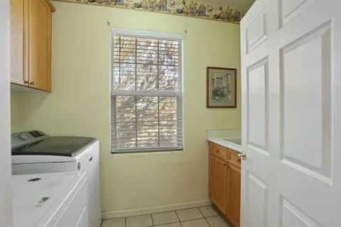 1668 Sparrowhawk St, Manteca, CA 95337 photo 27