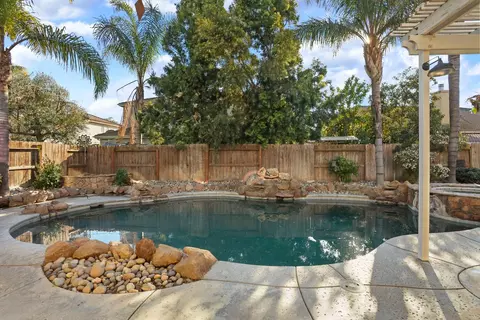 1668 Sparrowhawk St, Manteca, CA 95337 photo 58