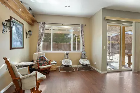 1668 Sparrowhawk St, Manteca, CA 95337 photo 24