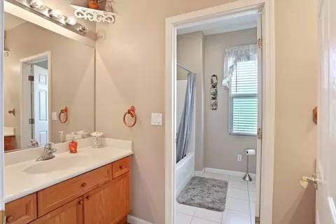 1668 Sparrowhawk St, Manteca, CA 95337 photo 43