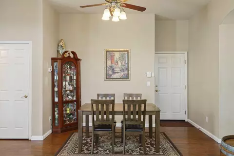 1668 Sparrowhawk St, Manteca, CA 95337 photo 12