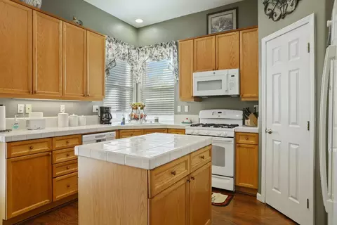 1668 Sparrowhawk St, Manteca, CA 95337 photo 15