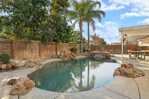 1668 Sparrowhawk St, Manteca, CA 95337 photo 50