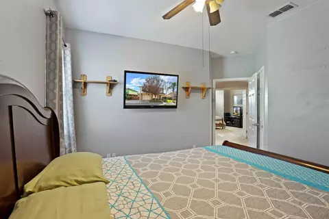 1668 Sparrowhawk St, Manteca, CA 95337 photo 42