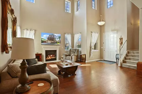 1668 Sparrowhawk St, Manteca, CA 95337 photo 7