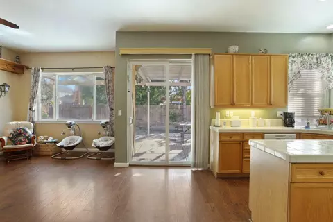 1668 Sparrowhawk St, Manteca, CA 95337 photo 25