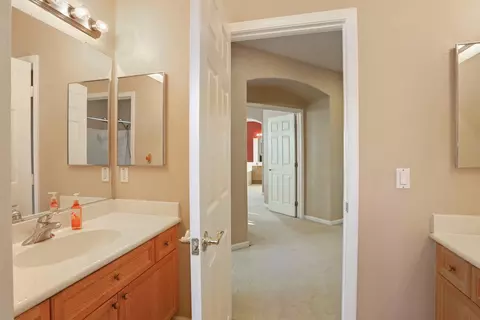 1668 Sparrowhawk St, Manteca, CA 95337 photo 45