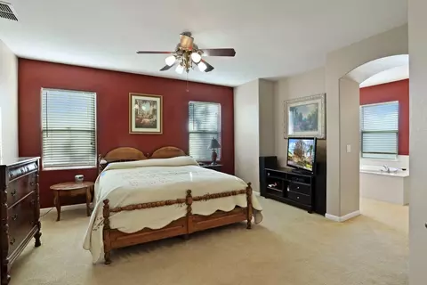 1668 Sparrowhawk St, Manteca, CA 95337 photo 31