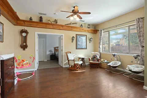 1668 Sparrowhawk St, Manteca, CA 95337 photo 19