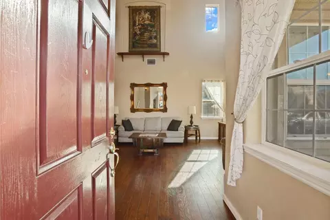 1668 Sparrowhawk St, Manteca, CA 95337 photo 5