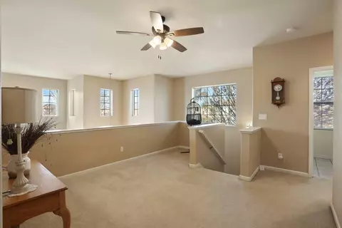 1668 Sparrowhawk St, Manteca, CA 95337 photo 26