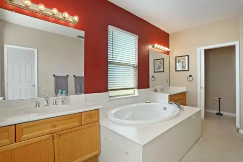 1668 Sparrowhawk St, Manteca, CA 95337 photo 36