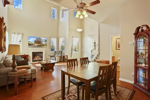 1668 Sparrowhawk St, Manteca, CA 95337 photo 8