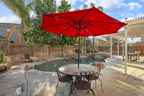 1668 Sparrowhawk St, Manteca, CA 95337 photo 49