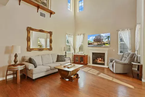 1668 Sparrowhawk St, Manteca, CA 95337 photo 6