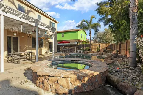 1668 Sparrowhawk St, Manteca, CA 95337 photo 55