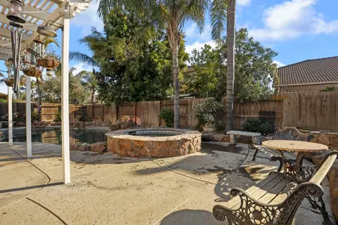 1668 Sparrowhawk St, Manteca, CA 95337 photo 56