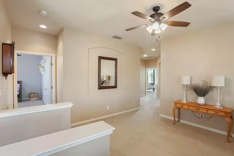 1668 Sparrowhawk St, Manteca, CA 95337 photo 48