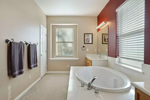 1668 Sparrowhawk St, Manteca, CA 95337 photo 35