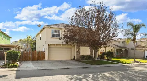 1668 Sparrowhawk St, Manteca, CA 95337 photo 1