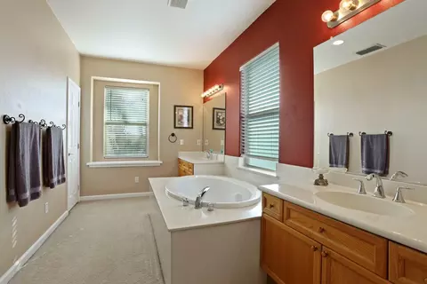 1668 Sparrowhawk St, Manteca, CA 95337 photo 39
