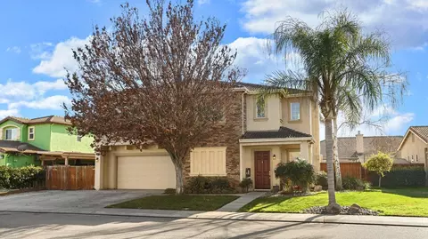 1668 Sparrowhawk St, Manteca, CA 95337 photo 3