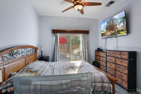 1668 Sparrowhawk St, Manteca, CA 95337 photo 21