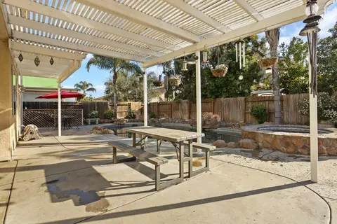 1668 Sparrowhawk St, Manteca, CA 95337 photo 53