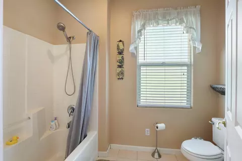 1668 Sparrowhawk St, Manteca, CA 95337 photo 44