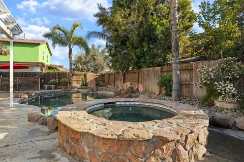 1668 Sparrowhawk St, Manteca, CA 95337 photo 54