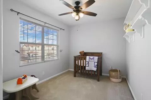 1668 Sparrowhawk St, Manteca, CA 95337 photo 29